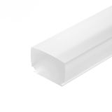 a_DL-01330-0296.jpg