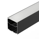 d_DL-01500-0205.jpg