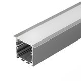 d_DL-01100-0093.jpg