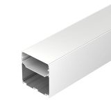 a_DL-01500-0208.jpg