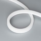e_DL-03500-0059.jpg