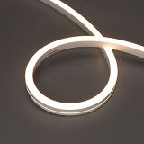 a_DL-03500-0054.jpg