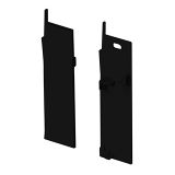 a_DL-01310-0315.jpg