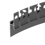 d_DL-01100-0109.jpg