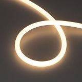 a_043816.jpg