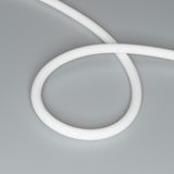 e_DL-03200-0014.jpg