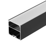 e_DL-01500-0356.jpg