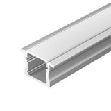 e_DL-01100-0087.jpg