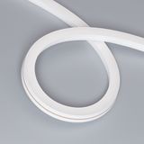 f_DL-03500-0089.jpg