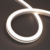 e_DL-03500-0096.jpg