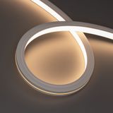 e_DL-03500-0120.jpg
