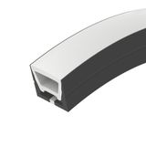 e_DL-01500-0480.jpg