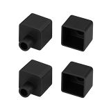 a_045873.jpg