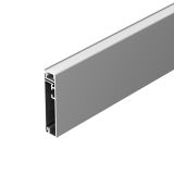 e_DL-01500-0244.jpg