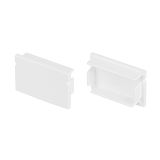 c_DL-01310-0242.jpg