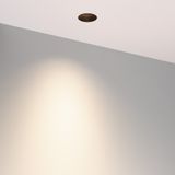e_DL-04300-0272.jpg
