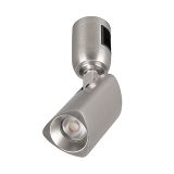 a_DL-04800-0206.jpg