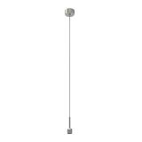 c_DL-04800-0107.jpg