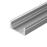 e_DL-01500-0166.jpg