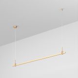 c_DL-04800-0224.jpg