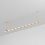 c_DL-04800-0236.jpg