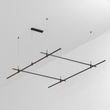 a_DL-04800-0304.jpg