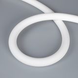 d_DL-03200-0042.jpg