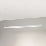 e_DL-04400-0100.jpg