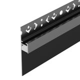 d_DL-01100-0058.jpg