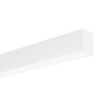 d_DL-04400-0076.jpg