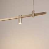 d_DL-04800-0193.jpg