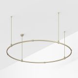 c_DL-04800-0366.jpg