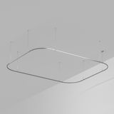 c_DL-04800-0315.jpg