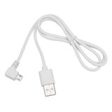 a_DL-07-1164.jpg