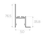 b_lc-nku-7650-2.jpg