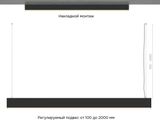 d_DL-05-0453.jpg