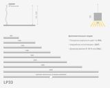 f_DL-05-0546.jpg