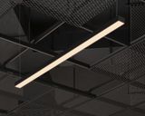 c_DL-05-0615.jpg