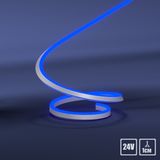 a_DL-03-0515.png