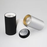 d_DL-12400-0729.jpg