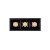 b_DL-12600-0384.jpg