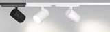 b_DL-12115-0199.jpg