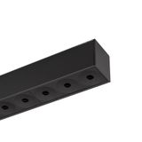 b_DL-12600-0228.jpg