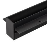 a_DL-12600-0969.jpg