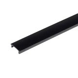 a_DL-12600-0202.jpg