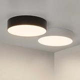 d_DL-12700-0073.jpg