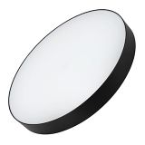 a_041072.jpg