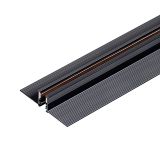 b_DL-12600-0946.jpg