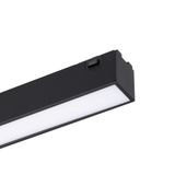 b_DL-12600-0776.jpg
