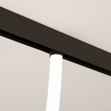 c_DL-12600-0685.jpg